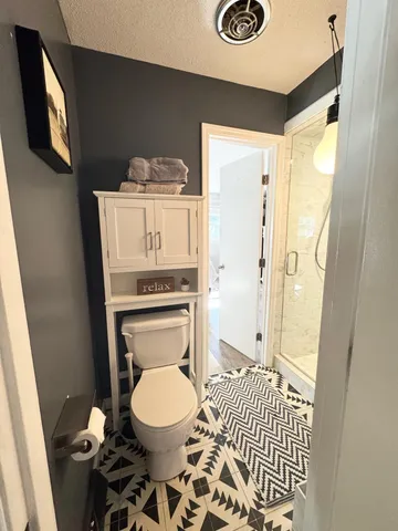 $5,200 | 360 Betsy Road, Charleston, SC 29407