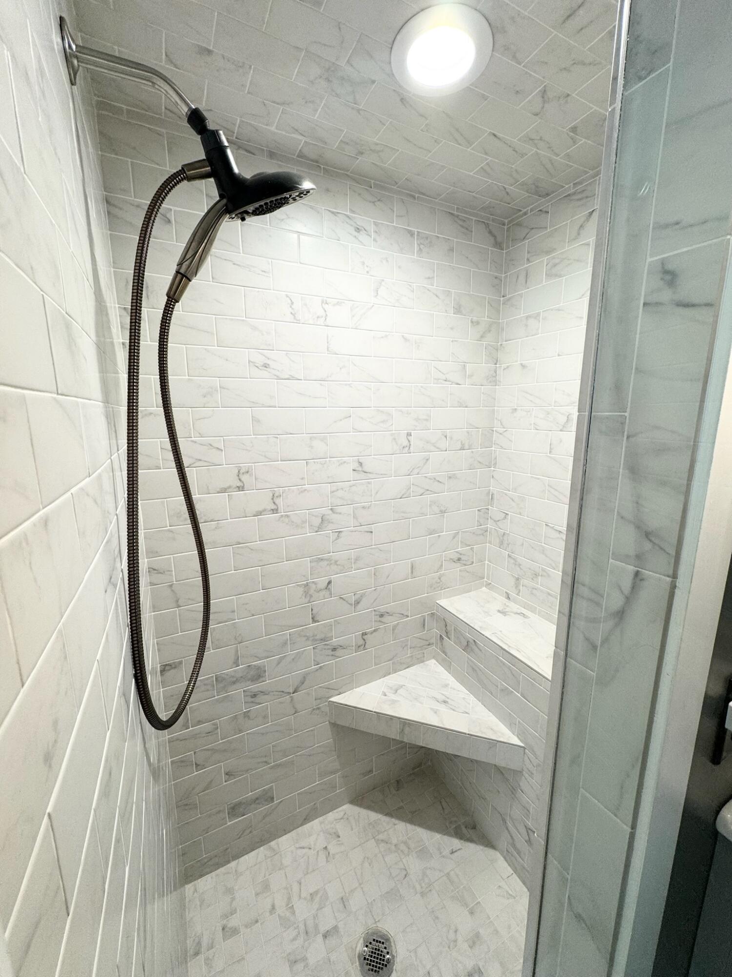 360 Betsy Road Charleston, SC 29407 - Photo 10 of 22 IMG_3319