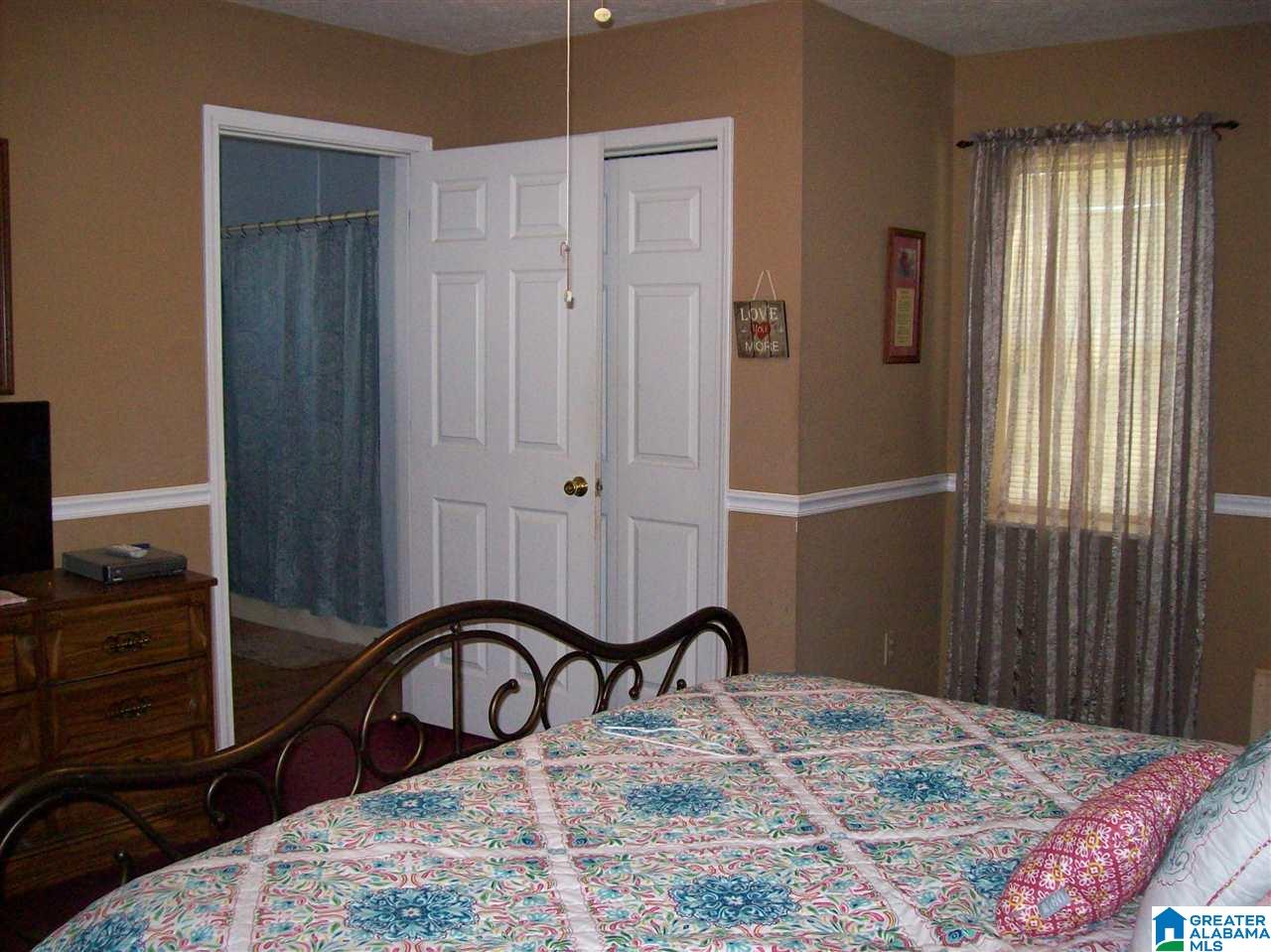 562 Oxford Street Heflin, AL 36264 - Photo 22 of 23