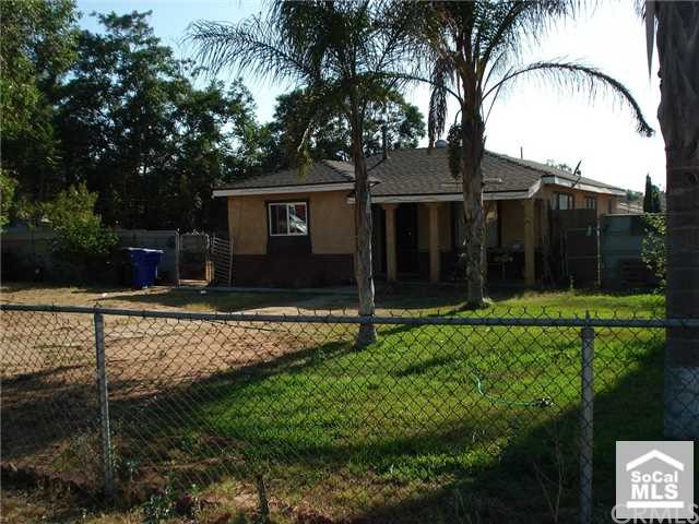 6409 Archer Street Riverside, CA 92509 - Photo 1 of 1