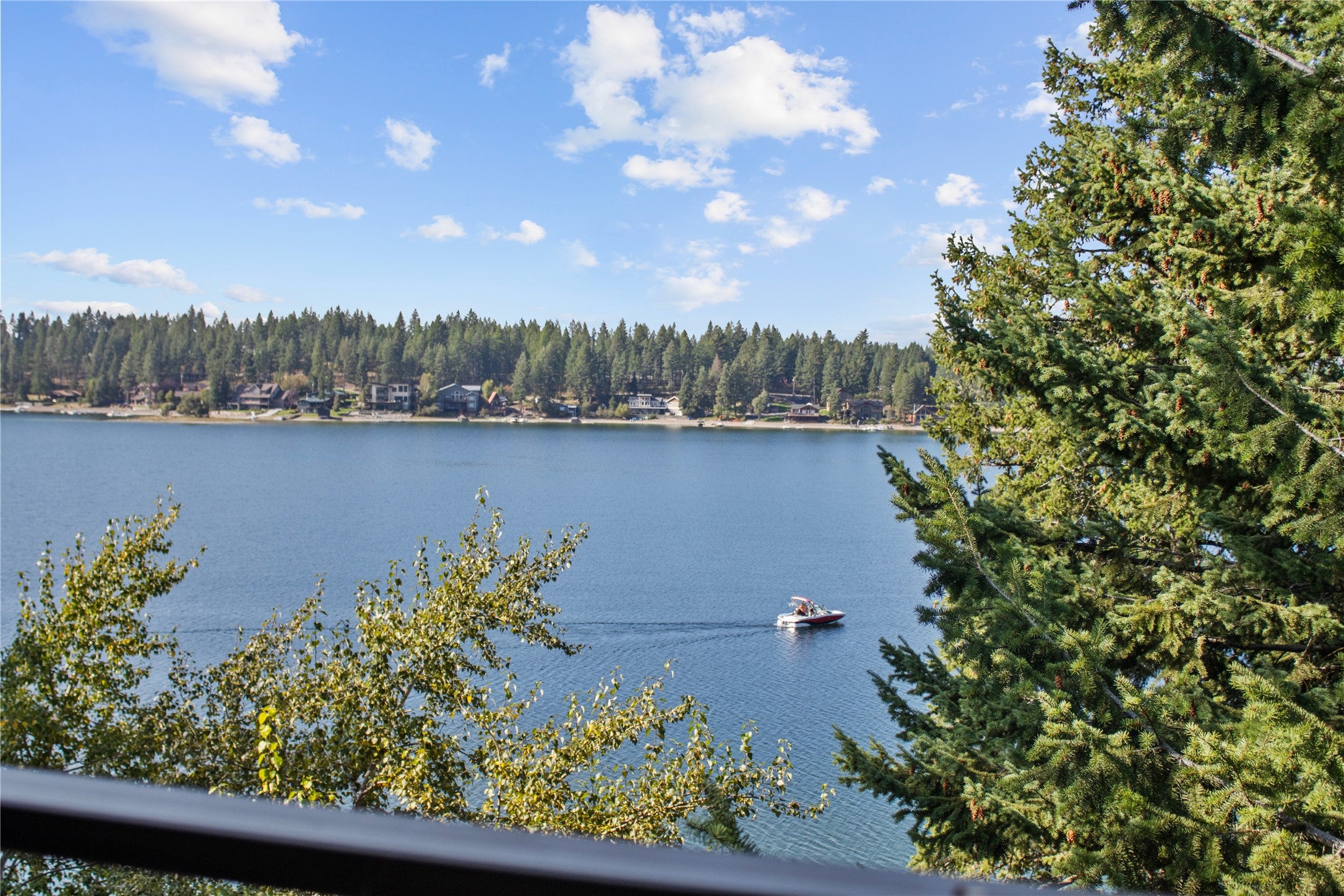 938 Yeoman Hall Road Kalispell, MT 59901 - Photo 56 of 58 Gallery Image 56