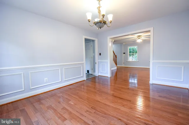 $3,000 | 42271 Bird Haven Drive, Leonardtown, MD 20650