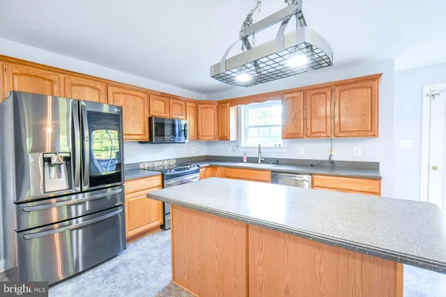 $3,000 | 42271 Bird Haven Drive, Leonardtown, MD 20650