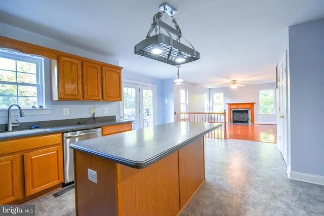 $3,000 | 42271 Bird Haven Drive, Leonardtown, MD 20650