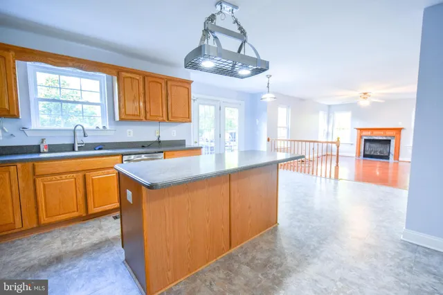 $3,000 | 42271 Bird Haven Drive, Leonardtown, MD 20650