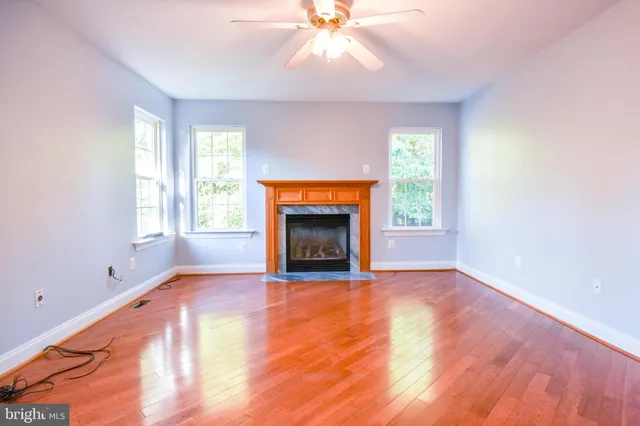 $3,000 | 42271 Bird Haven Drive, Leonardtown, MD 20650