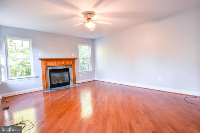 $3,000 | 42271 Bird Haven Drive, Leonardtown, MD 20650