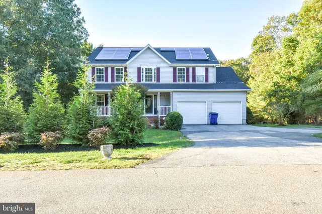 $3,000 | 42271 Bird Haven Drive, Leonardtown, MD 20650