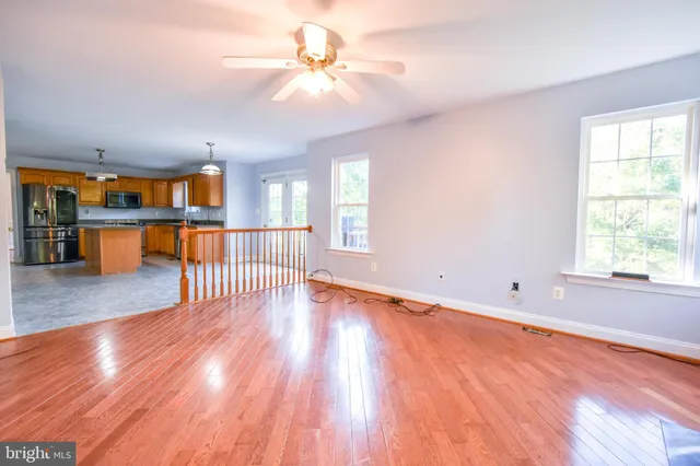 $3,000 | 42271 Bird Haven Drive, Leonardtown, MD 20650