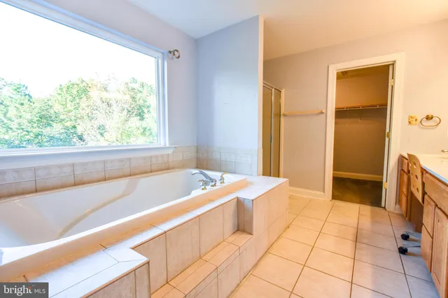 $3,000 | 42271 Bird Haven Drive, Leonardtown, MD 20650