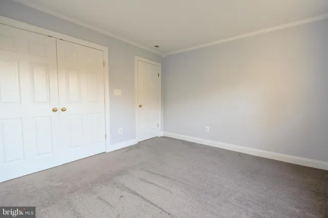 $3,000 | 42271 Bird Haven Drive, Leonardtown, MD 20650