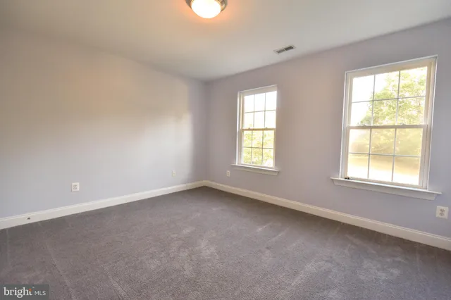 $3,000 | 42271 Bird Haven Drive, Leonardtown, MD 20650