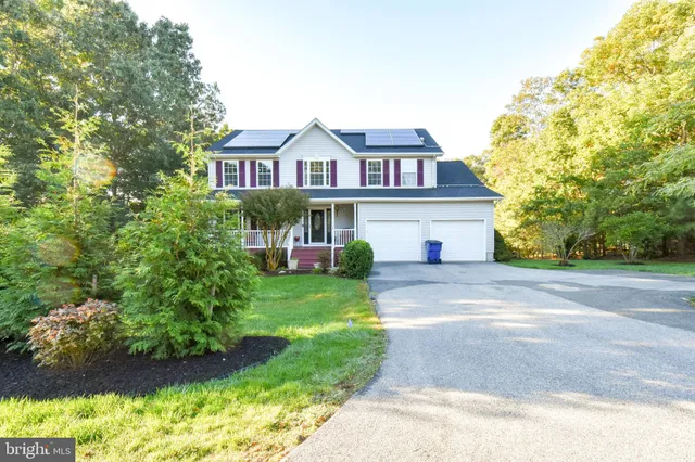 $3,000 | 42271 Bird Haven Drive, Leonardtown, MD 20650