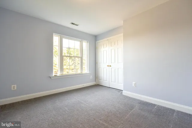 $3,000 | 42271 Bird Haven Drive, Leonardtown, MD 20650