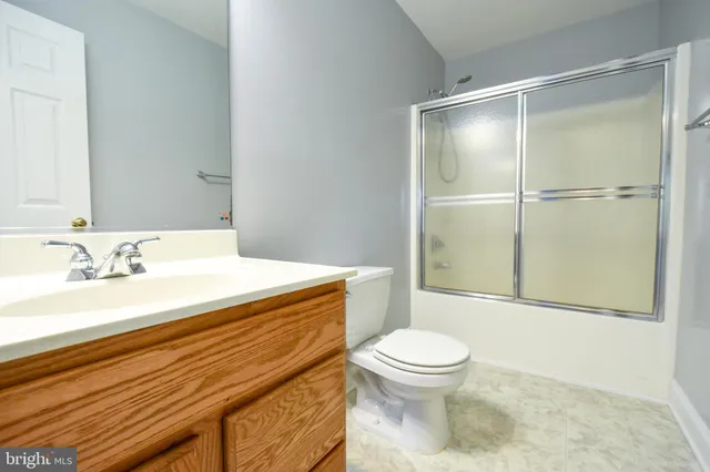 $3,000 | 42271 Bird Haven Drive, Leonardtown, MD 20650