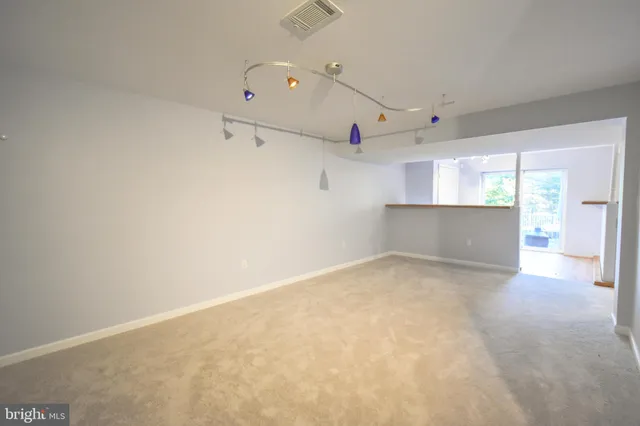 $3,000 | 42271 Bird Haven Drive, Leonardtown, MD 20650