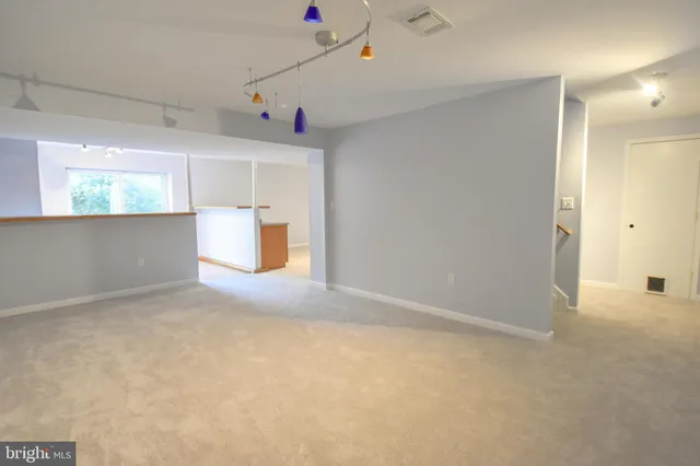 $3,000 | 42271 Bird Haven Drive, Leonardtown, MD 20650