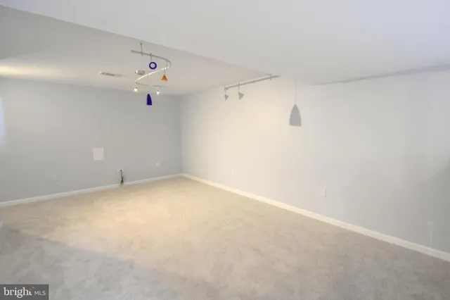 $3,000 | 42271 Bird Haven Drive, Leonardtown, MD 20650