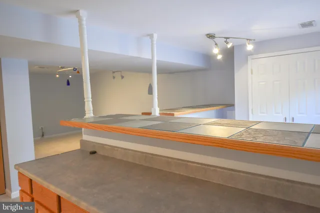 $3,000 | 42271 Bird Haven Drive, Leonardtown, MD 20650