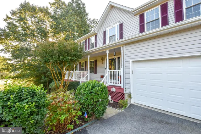 $3,000 | 42271 Bird Haven Drive, Leonardtown, MD 20650