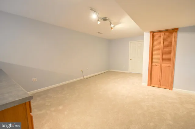 $3,000 | 42271 Bird Haven Drive, Leonardtown, MD 20650