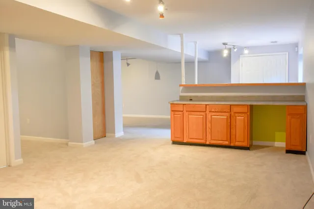 $3,000 | 42271 Bird Haven Drive, Leonardtown, MD 20650