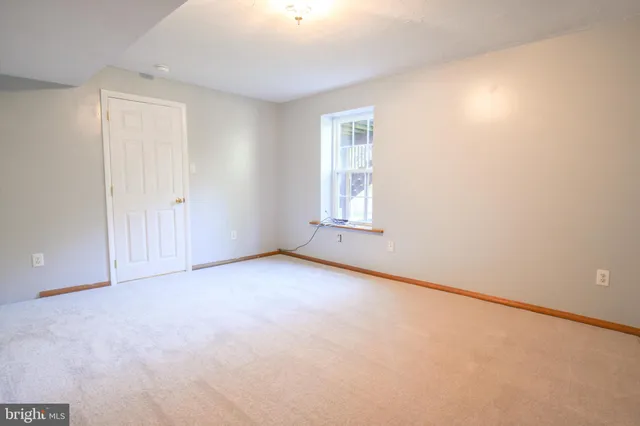 $3,000 | 42271 Bird Haven Drive, Leonardtown, MD 20650