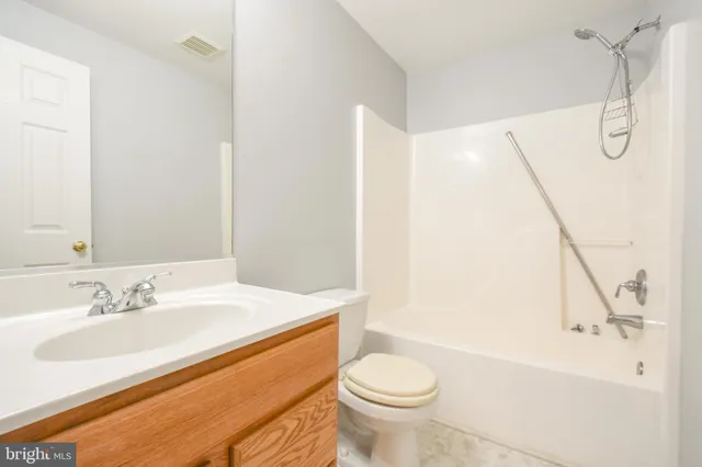 $3,000 | 42271 Bird Haven Drive, Leonardtown, MD 20650