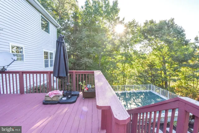 $3,000 | 42271 Bird Haven Drive, Leonardtown, MD 20650