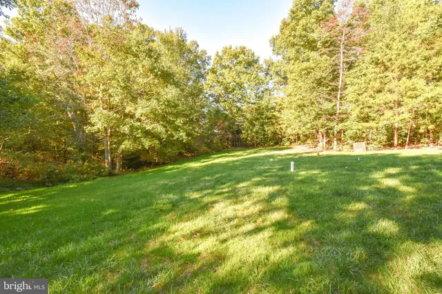 $3,000 | 42271 Bird Haven Drive, Leonardtown, MD 20650