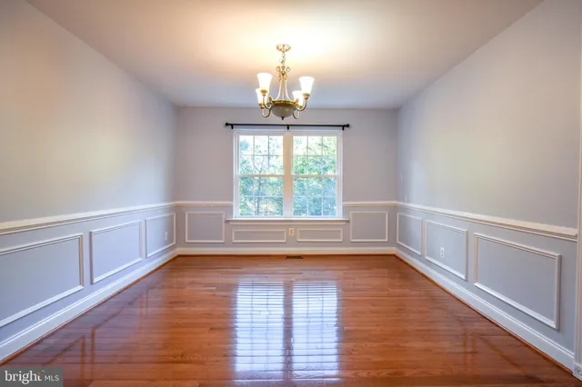 $3,000 | 42271 Bird Haven Drive, Leonardtown, MD 20650