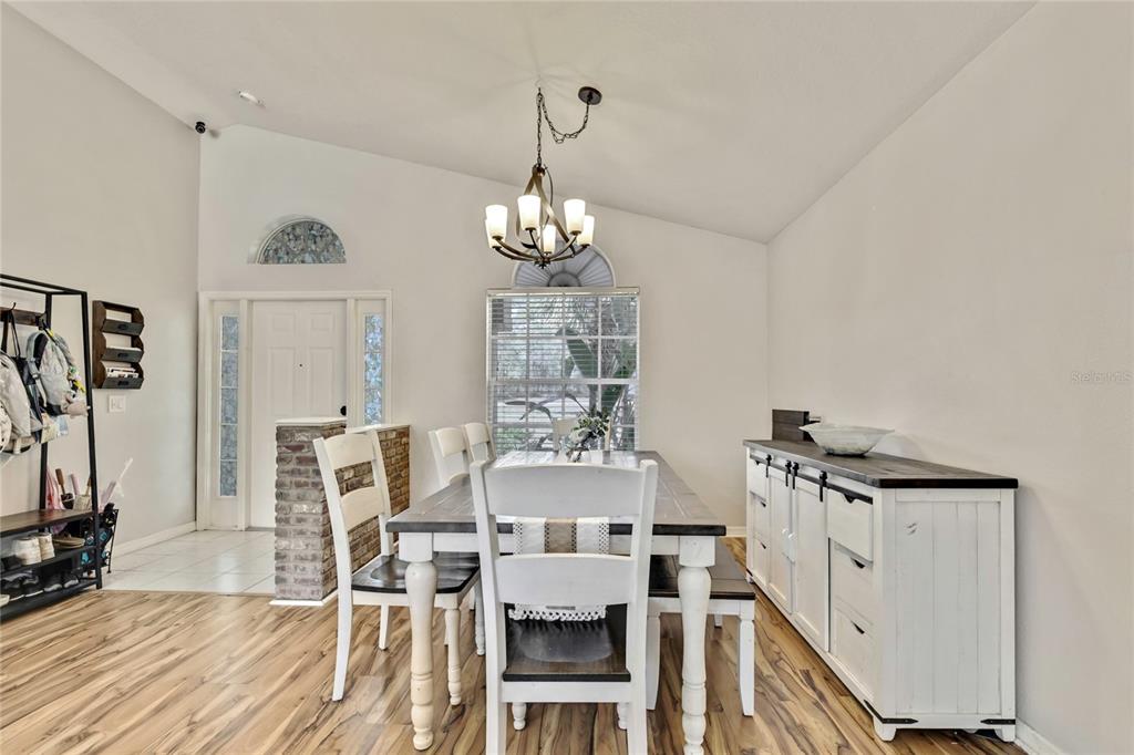 11346 Labrador Duck Road Weeki Wachee, FL 34614 - Photo 15 of 67 Gallery Image 15