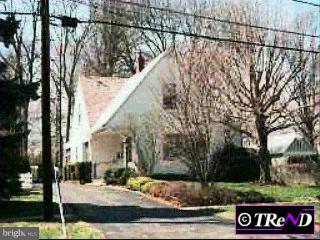 428 Garden Road Springfield, PA 19064 - Photo 1 of 1