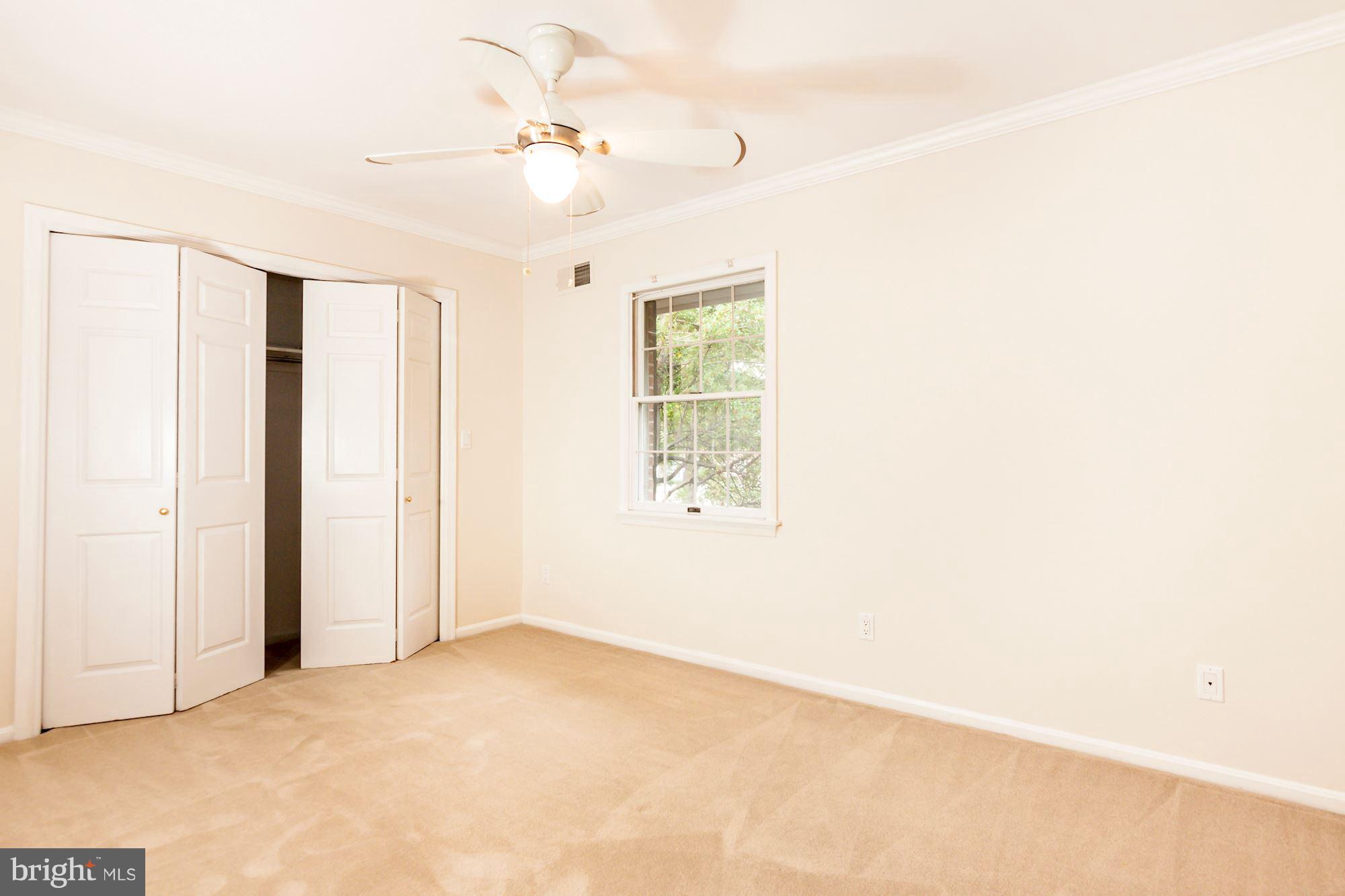 710 West Braddock Road Alexandria, VA 22302 - Photo 23 of 30 Bath