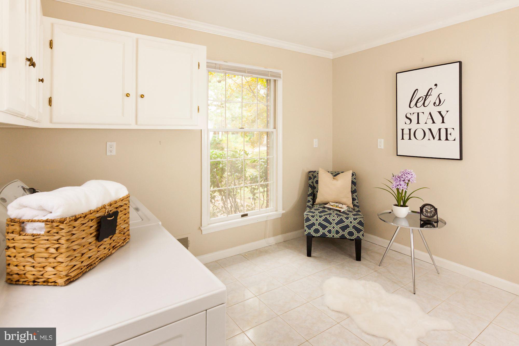 710 West Braddock Road Alexandria, VA 22302 - Photo 25 of 30 Interior (General)