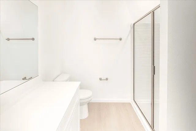 $1,950 | 26231 Arrowleaf Drive, Magnolia, TX 77355