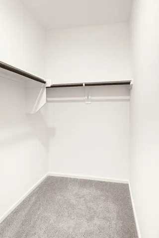 $1,950 | 26231 Arrowleaf Drive, Magnolia, TX 77355