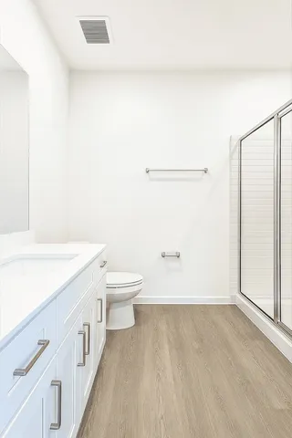 $1,950 | 26231 Arrowleaf Drive, Magnolia, TX 77355