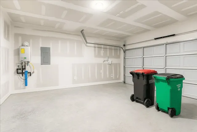 $1,950 | 26231 Arrowleaf Drive, Magnolia, TX 77355