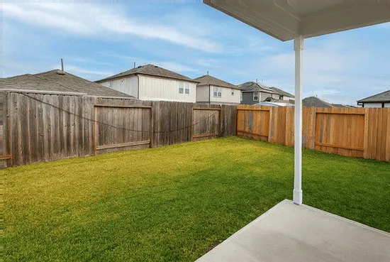 $1,950 | 26231 Arrowleaf Drive, Magnolia, TX 77355