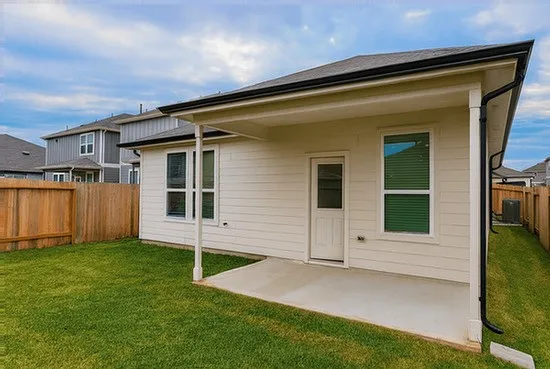 $1,950 | 26231 Arrowleaf Drive, Magnolia, TX 77355