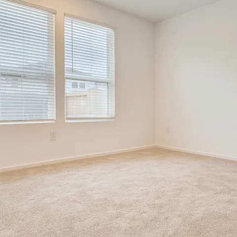 $1,950 | 26231 Arrowleaf Drive, Magnolia, TX 77355