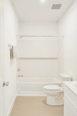 $1,950 | 26231 Arrowleaf Drive, Magnolia, TX 77355