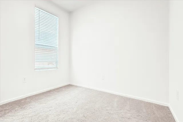 $1,950 | 26231 Arrowleaf Drive, Magnolia, TX 77355