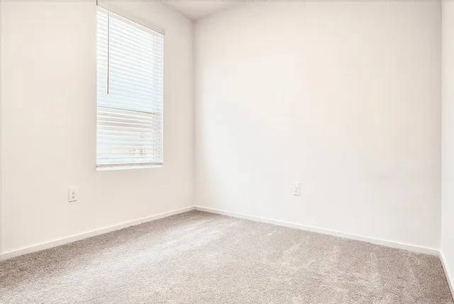 $1,950 | 26231 Arrowleaf Drive, Magnolia, TX 77355