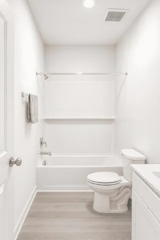 $1,950 | 26231 Arrowleaf Drive, Magnolia, TX 77355