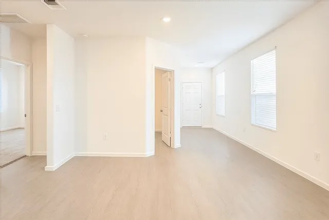 $1,950 | 26231 Arrowleaf Drive, Magnolia, TX 77355