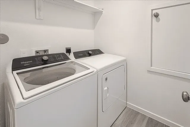 $1,950 | 26231 Arrowleaf Drive, Magnolia, TX 77355