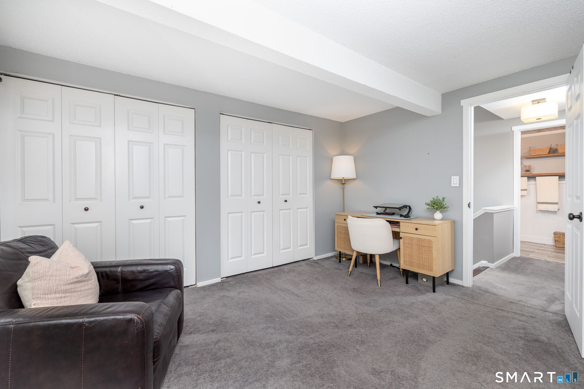 15 Gray Pine Common, Unit 15 Avon, CT 06001 - Photo 23 of 40