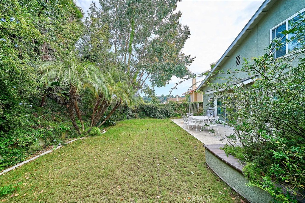 1348 Rolling Knoll Road Diamond Bar, CA 91765 - Photo 48 of 55